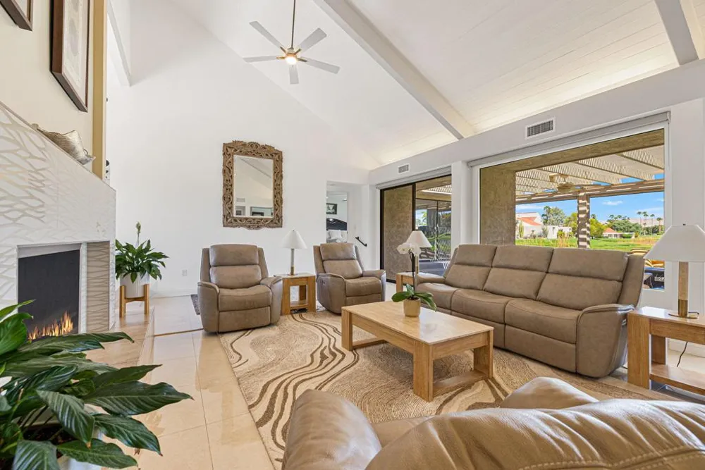 34874 Mission Hills Drive Rancho Mirage, CA 92270