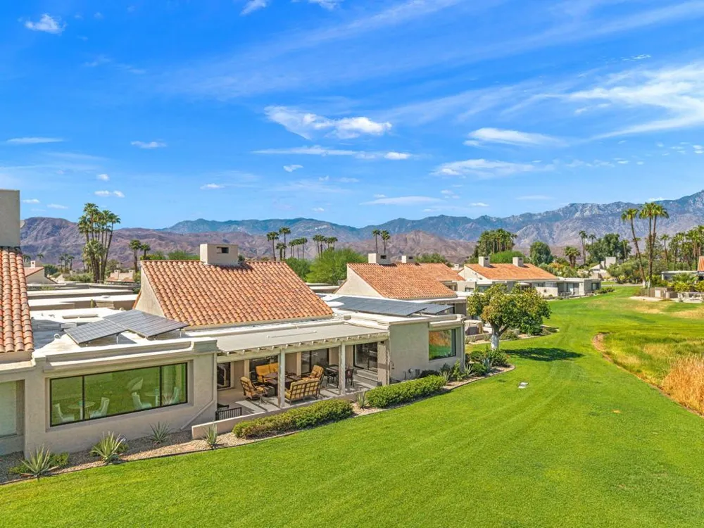34874 Mission Hills Drive Rancho Mirage, CA 92270