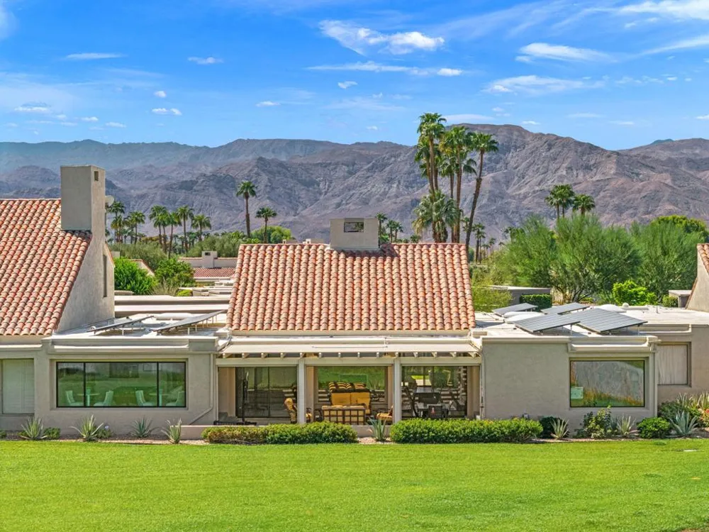 34874 Mission Hills Drive Rancho Mirage, CA 92270