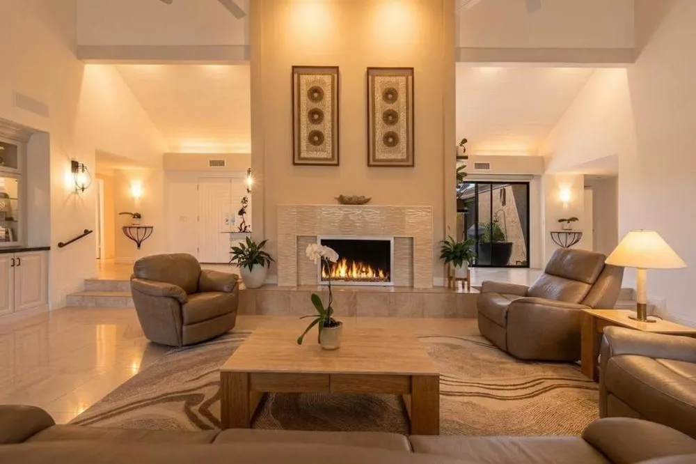 34874 Mission Hills Drive Rancho Mirage, CA 92270