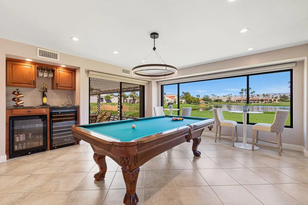 34874 Mission Hills Drive Rancho Mirage, CA 92270