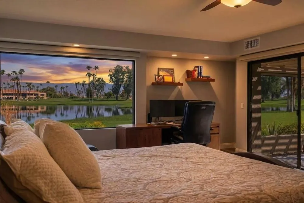 34874 Mission Hills Drive Rancho Mirage, CA 92270