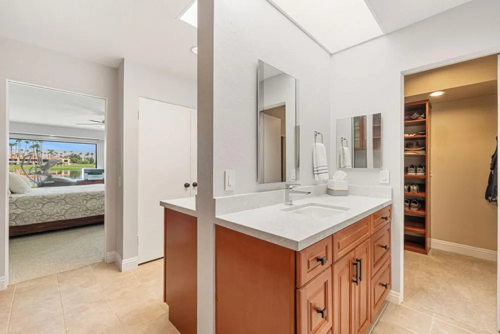 34874 Mission Hills Drive Rancho Mirage, CA 92270