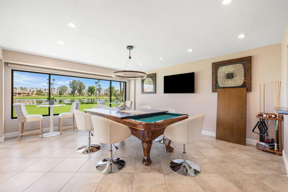 34874 Mission Hills Drive Rancho Mirage, CA 92270