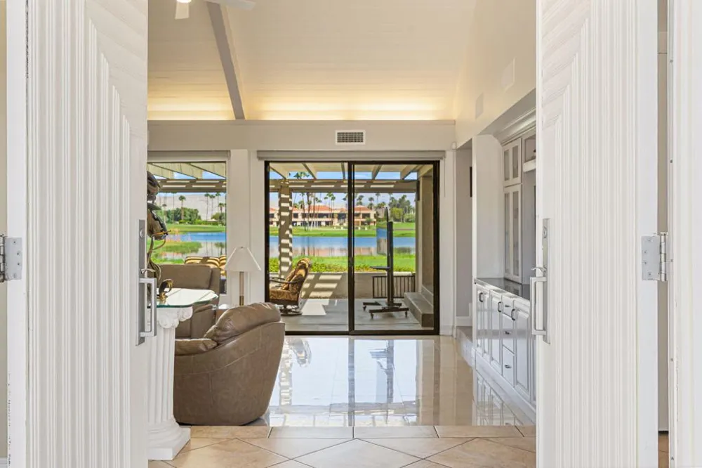 34874 Mission Hills Drive Rancho Mirage, CA 92270