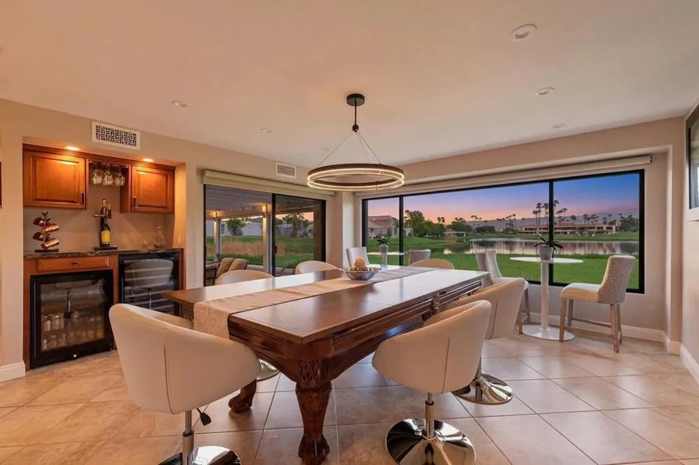 34874 Mission Hills Drive Rancho Mirage, CA 92270