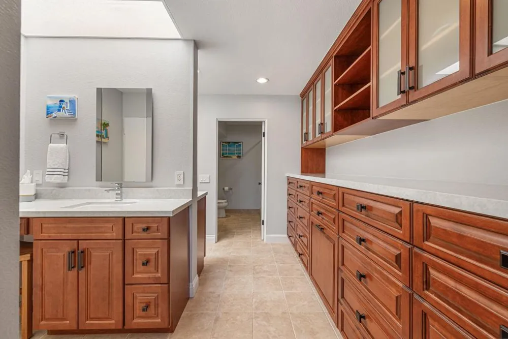 34874 Mission Hills Drive Rancho Mirage, CA 92270