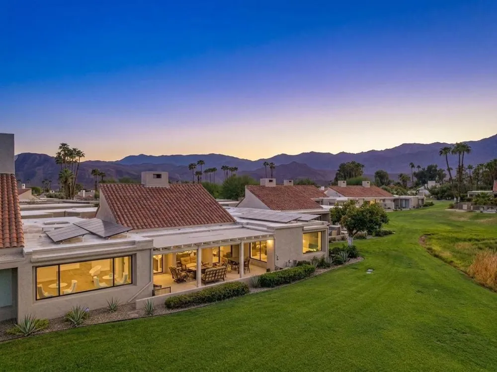 34874 Mission Hills Drive Rancho Mirage, CA 92270