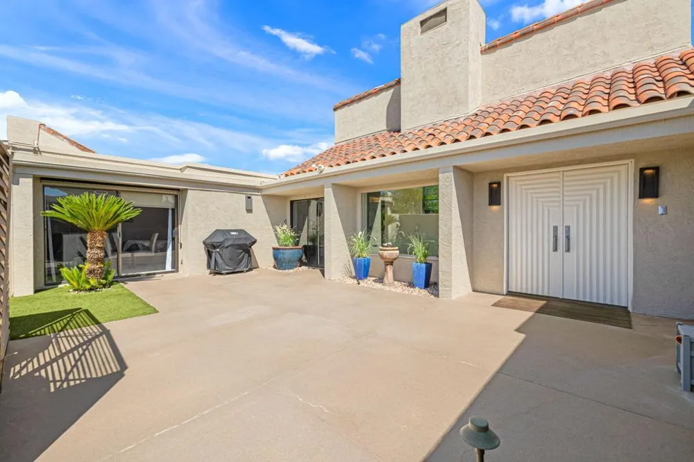 34874 Mission Hills Drive Rancho Mirage, CA 92270