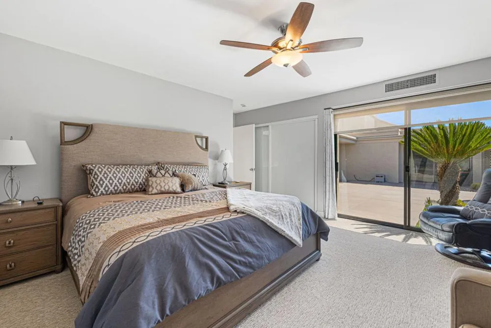 34874 Mission Hills Drive Rancho Mirage, CA 92270