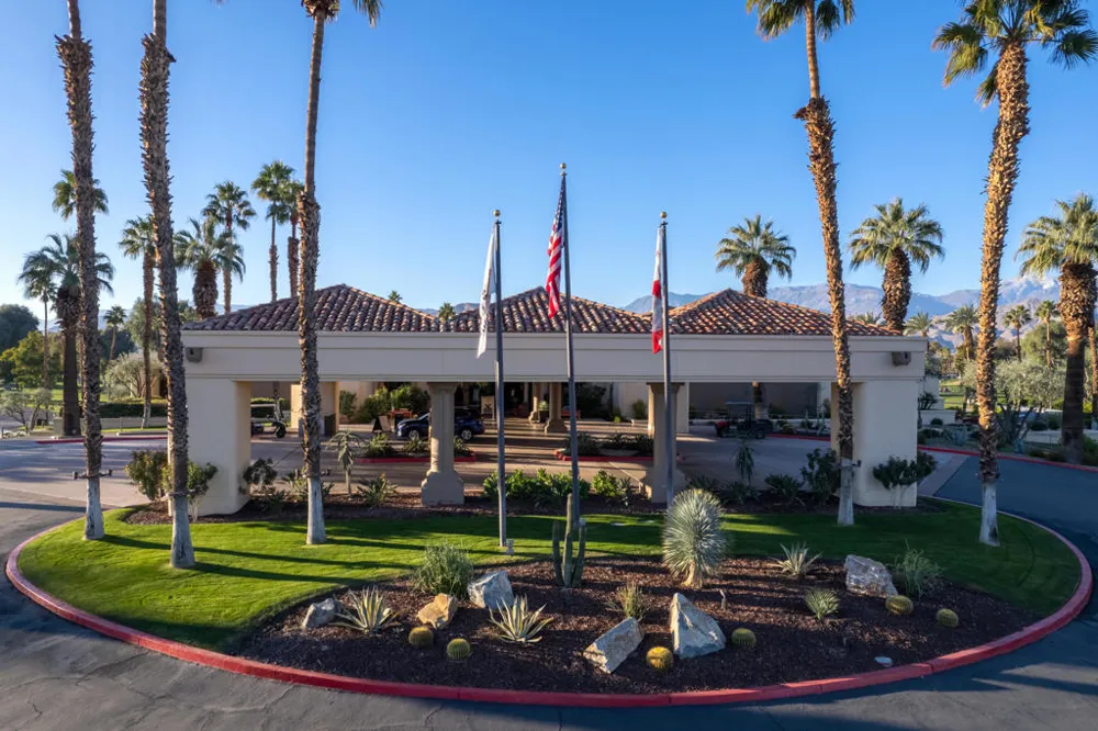 34874 Mission Hills Drive Rancho Mirage, CA 92270
