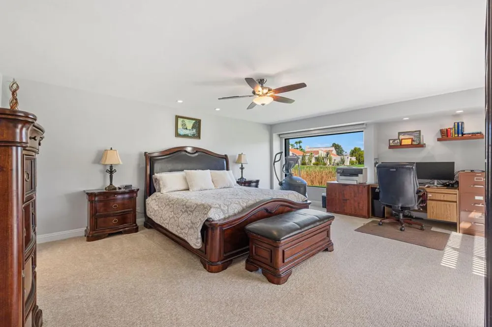 34874 Mission Hills Drive Rancho Mirage, CA 92270