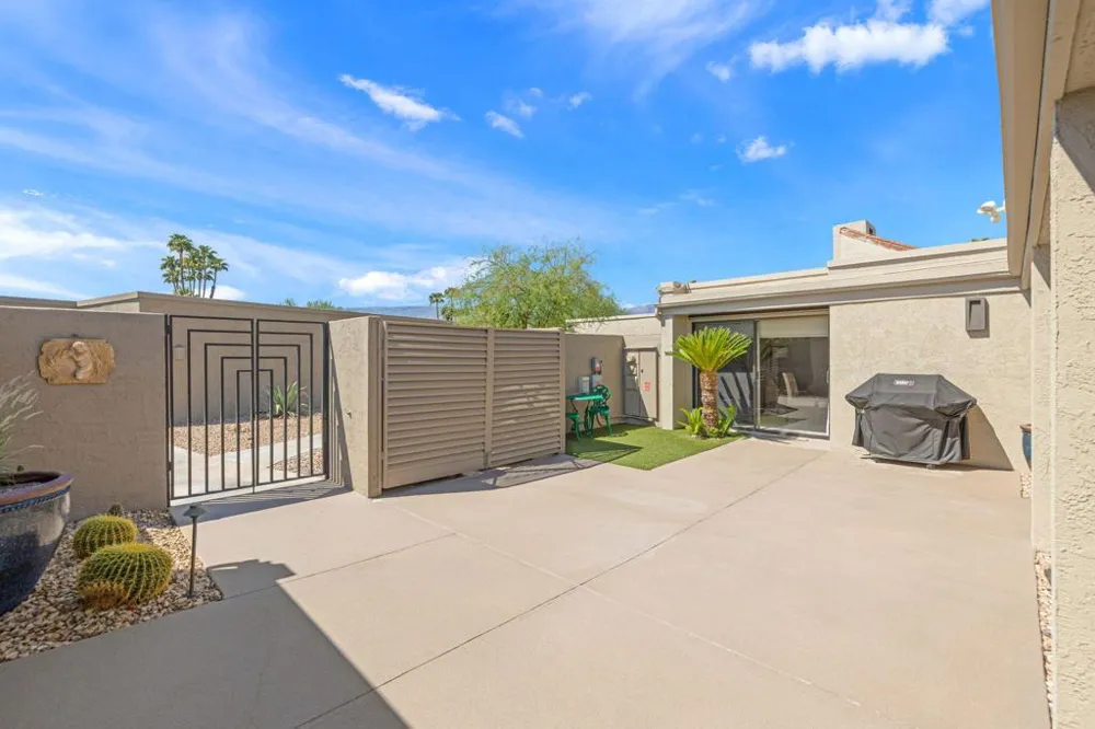 34874 Mission Hills Drive Rancho Mirage, CA 92270