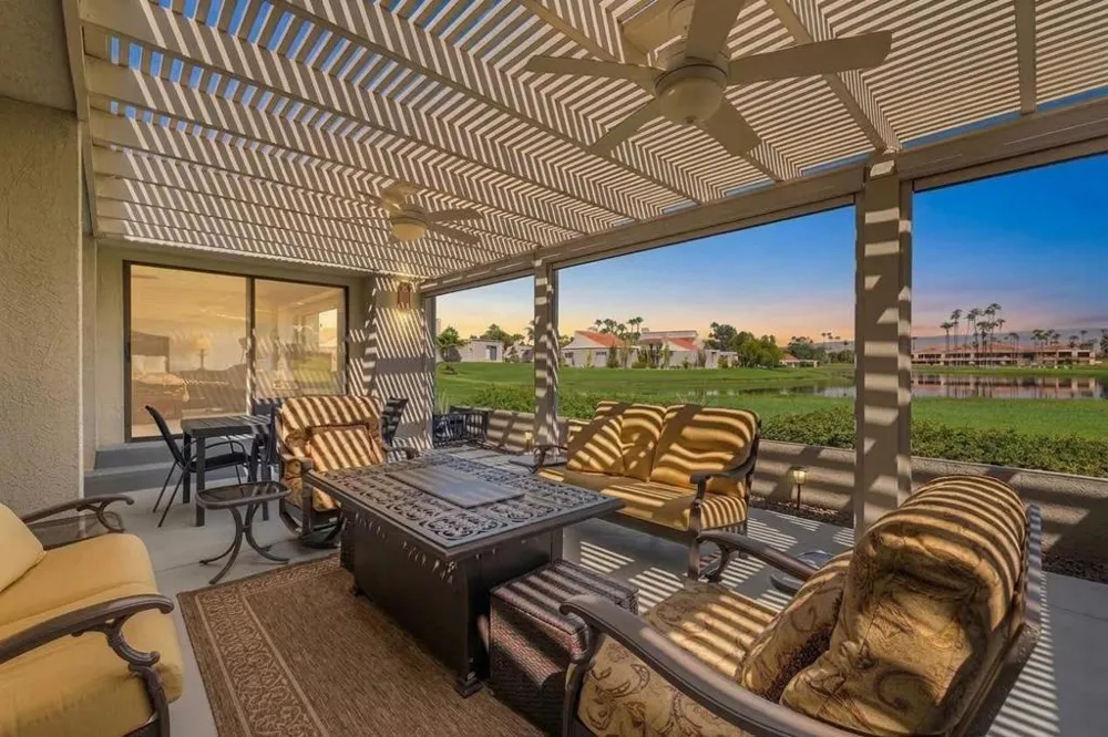 34874 Mission Hills Drive Rancho Mirage, CA 92270