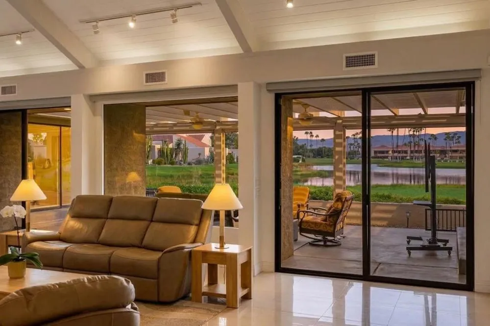 34874 Mission Hills Drive Rancho Mirage, CA 92270