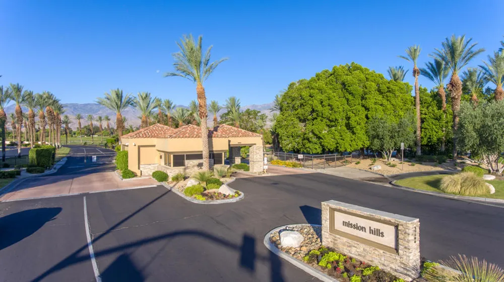 34874 Mission Hills Drive Rancho Mirage, CA 92270