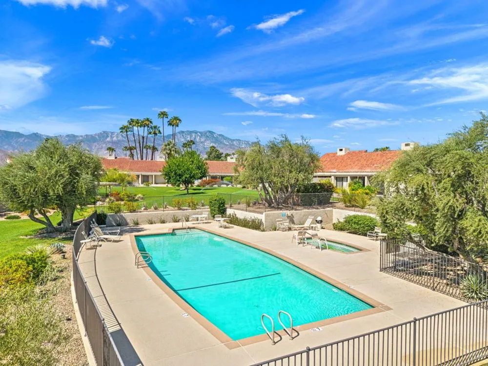 34874 Mission Hills Drive Rancho Mirage, CA 92270