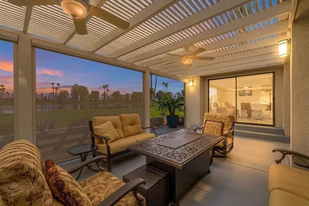 34874 Mission Hills Drive Rancho Mirage, CA 92270