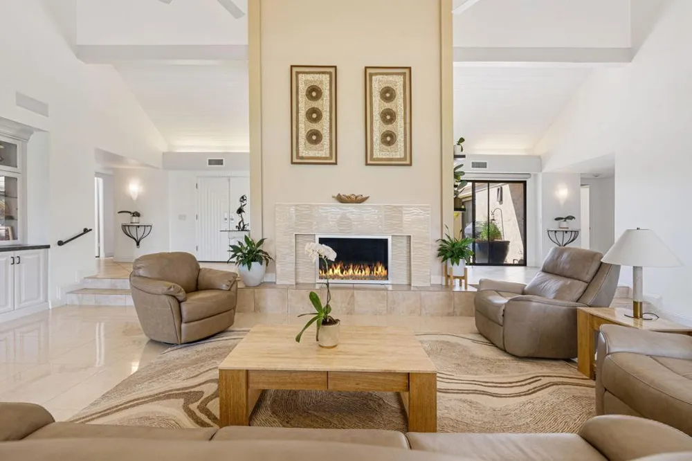 34874 Mission Hills Drive Rancho Mirage, CA 92270