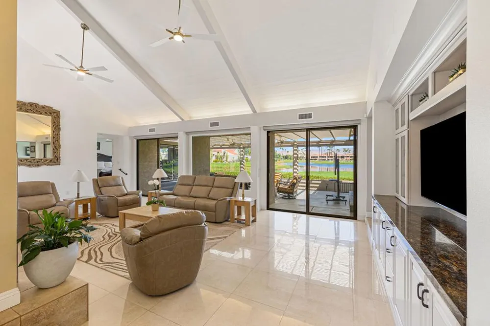 34874 Mission Hills Drive Rancho Mirage, CA 92270