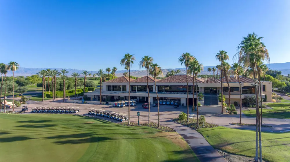 34874 Mission Hills Drive Rancho Mirage, CA 92270