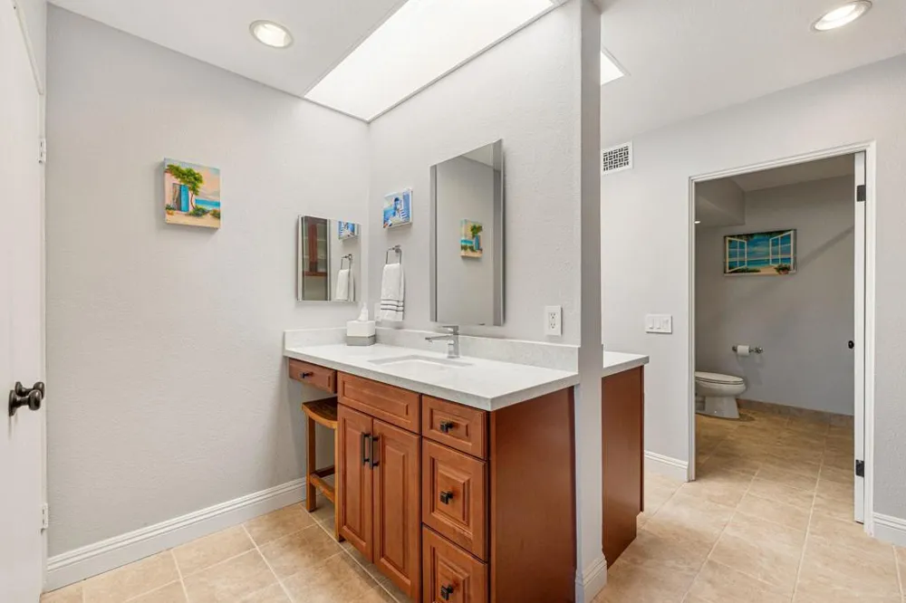 34874 Mission Hills Drive Rancho Mirage, CA 92270