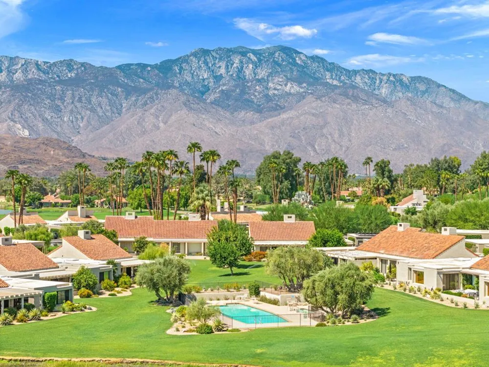 34874 Mission Hills Drive Rancho Mirage, CA 92270