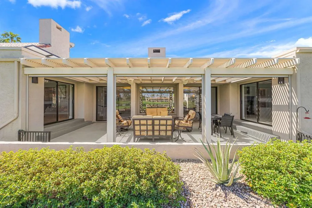 34874 Mission Hills Drive Rancho Mirage, CA 92270