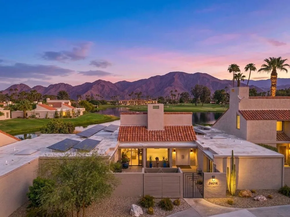 34874 Mission Hills Drive Rancho Mirage, CA 92270