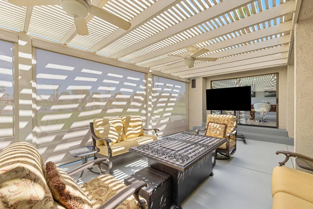 34874 Mission Hills Drive Rancho Mirage, CA 92270