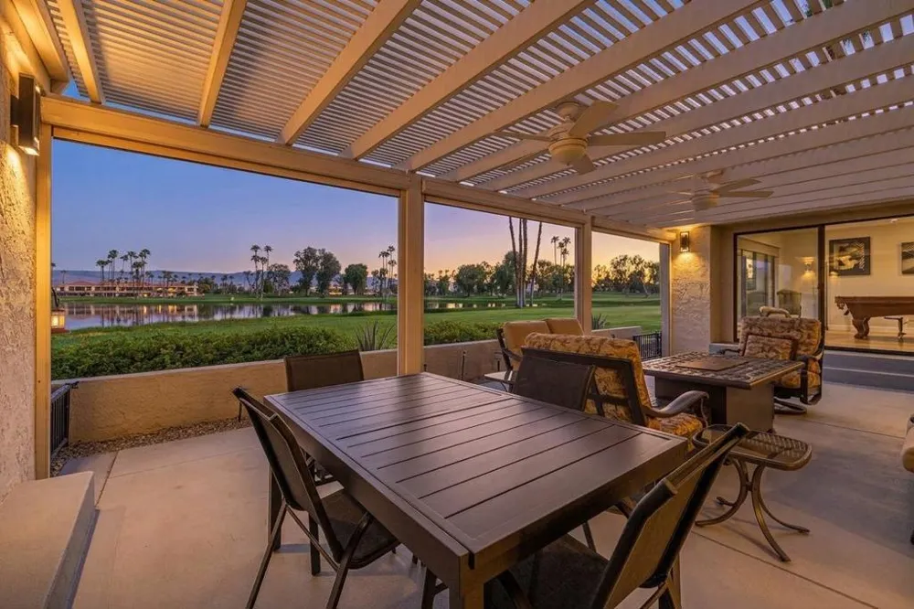 34874 Mission Hills Drive Rancho Mirage, CA 92270
