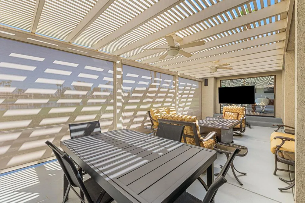 34874 Mission Hills Drive Rancho Mirage, CA 92270