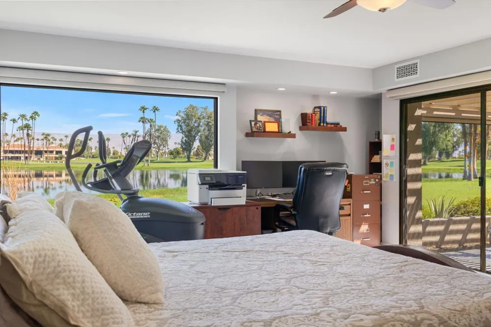 34874 Mission Hills Drive Rancho Mirage, CA 92270