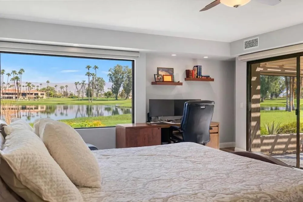 34874 Mission Hills Drive Rancho Mirage, CA 92270