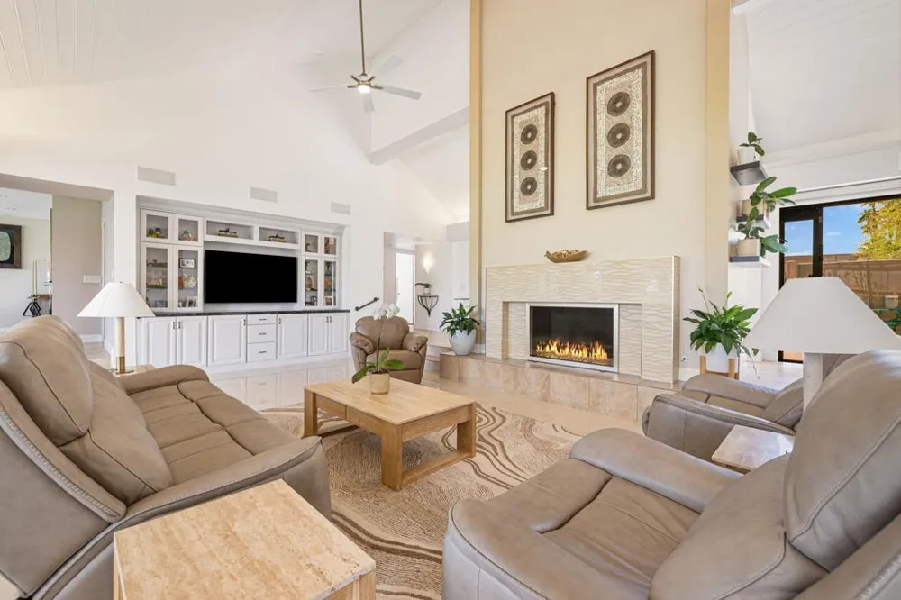 34874 Mission Hills Drive Rancho Mirage, CA 92270
