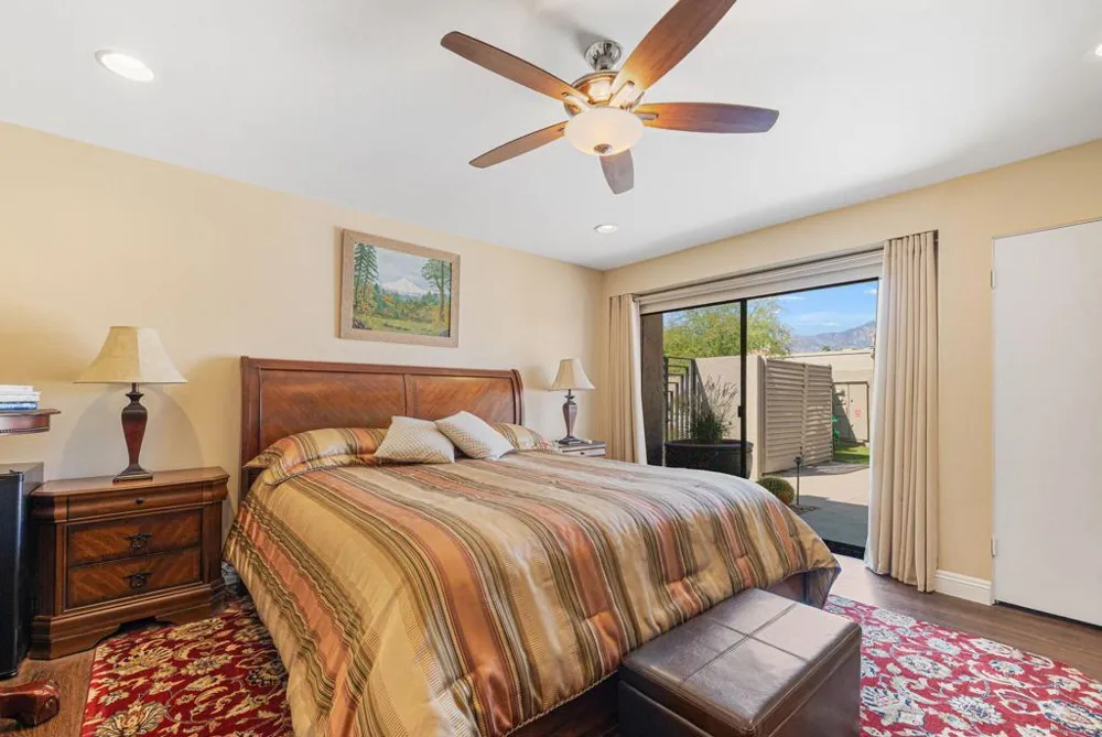 34874 Mission Hills Drive Rancho Mirage, CA 92270