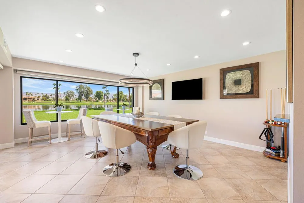 34874 Mission Hills Drive Rancho Mirage, CA 92270