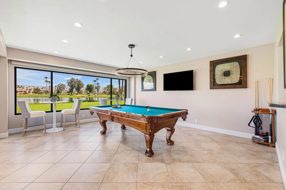 34874 Mission Hills Drive Rancho Mirage, CA 92270