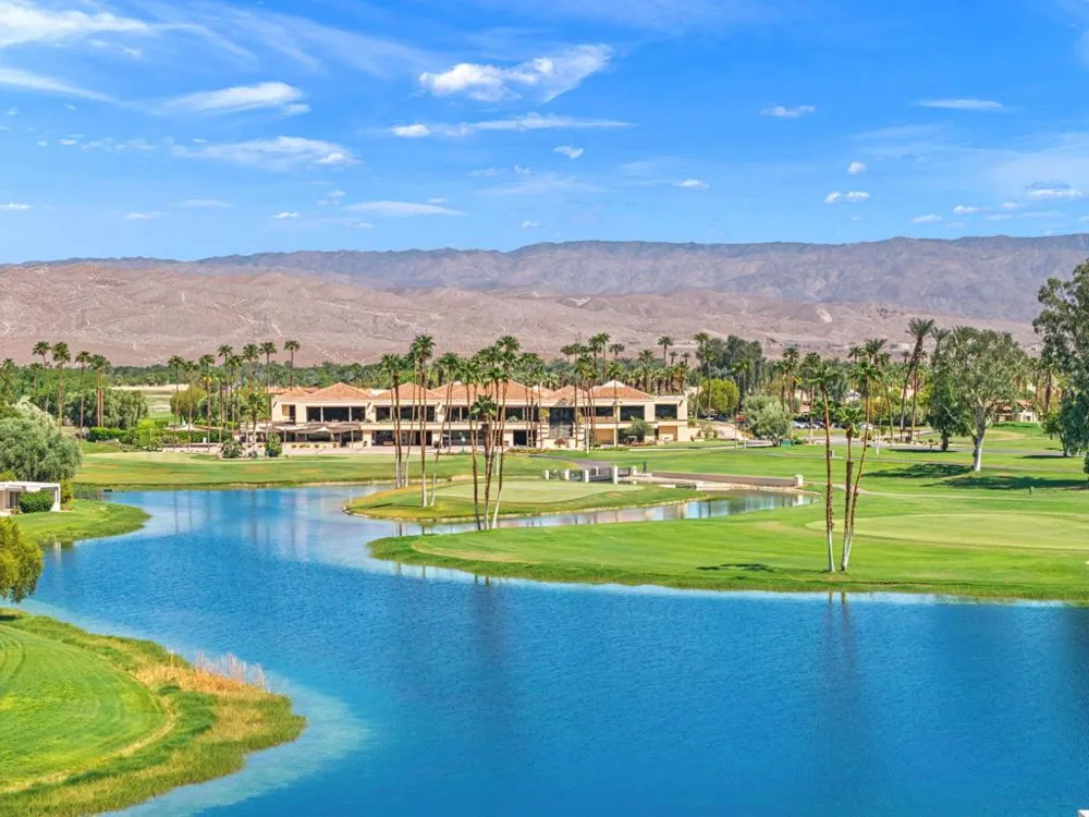 34874 Mission Hills Drive Rancho Mirage, CA 92270