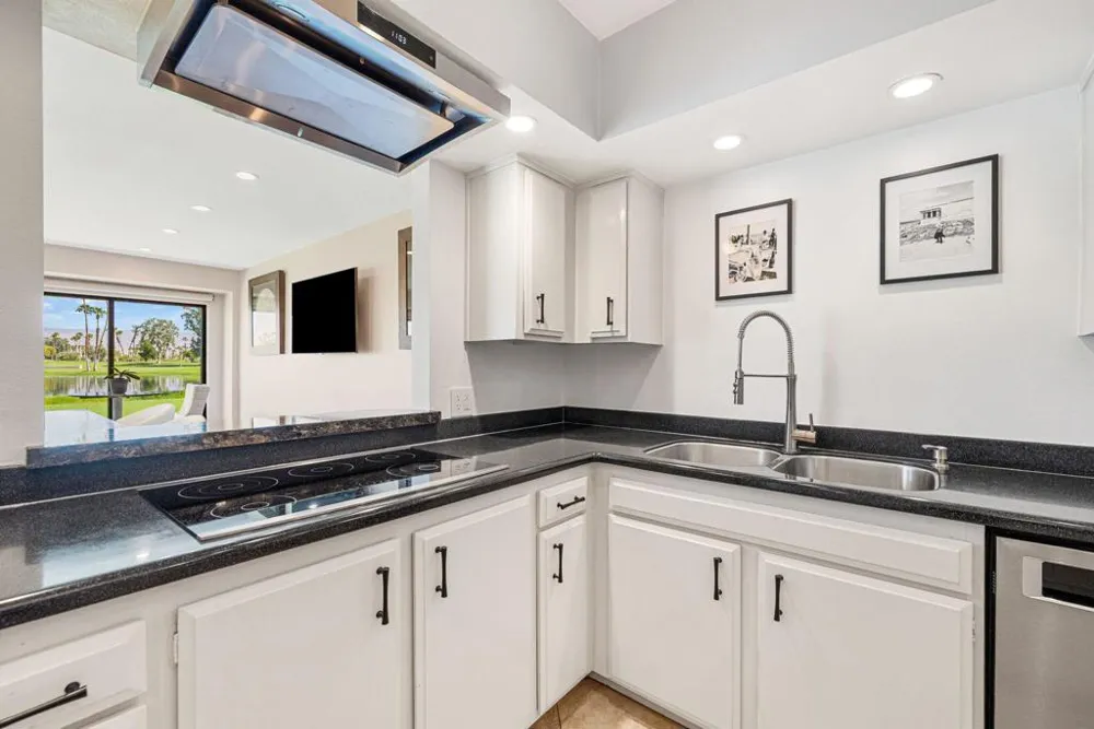 34874 Mission Hills Drive Rancho Mirage, CA 92270