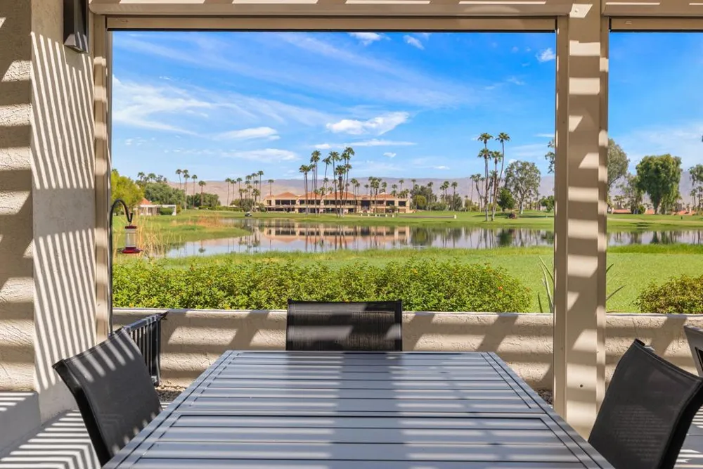 34874 Mission Hills Drive Rancho Mirage, CA 92270