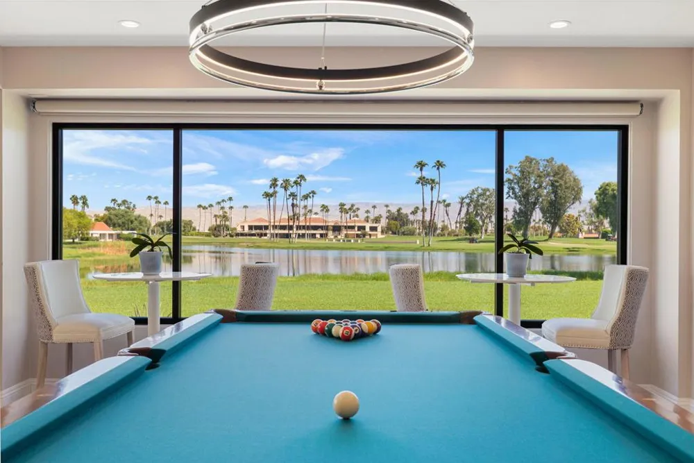34874 Mission Hills Drive Rancho Mirage, CA 92270
