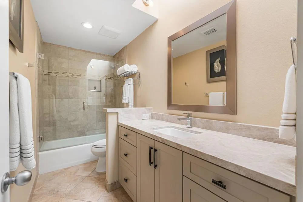 34874 Mission Hills Drive Rancho Mirage, CA 92270