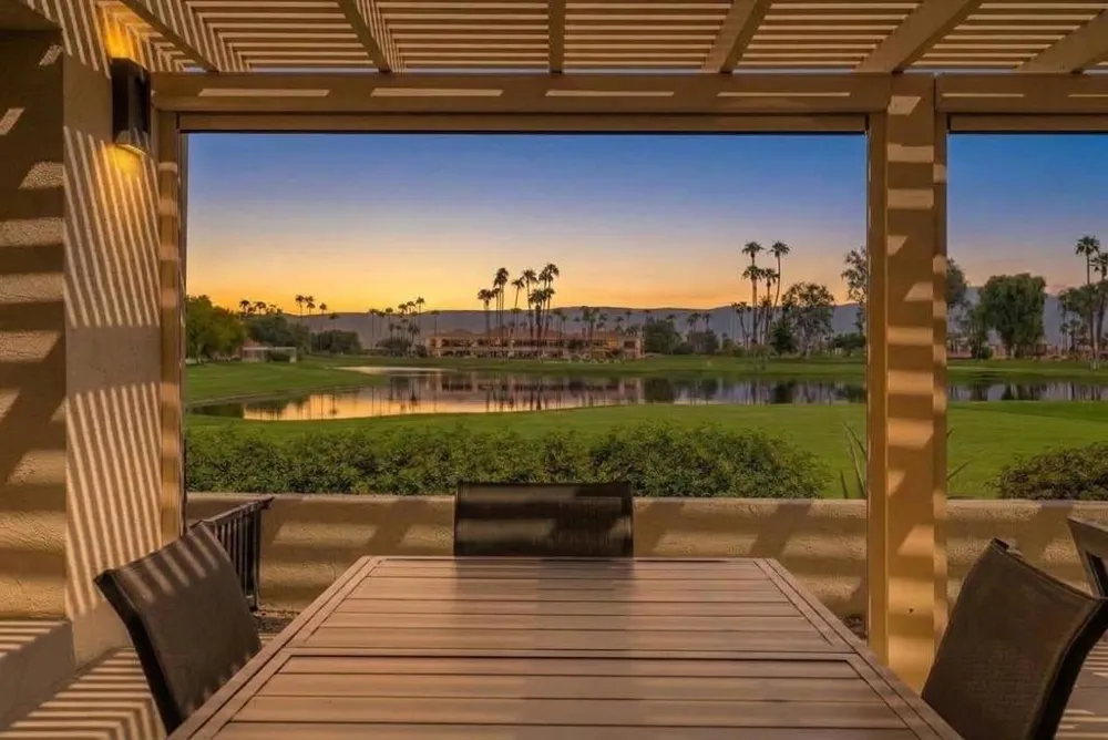 34874 Mission Hills Drive Rancho Mirage, CA 92270