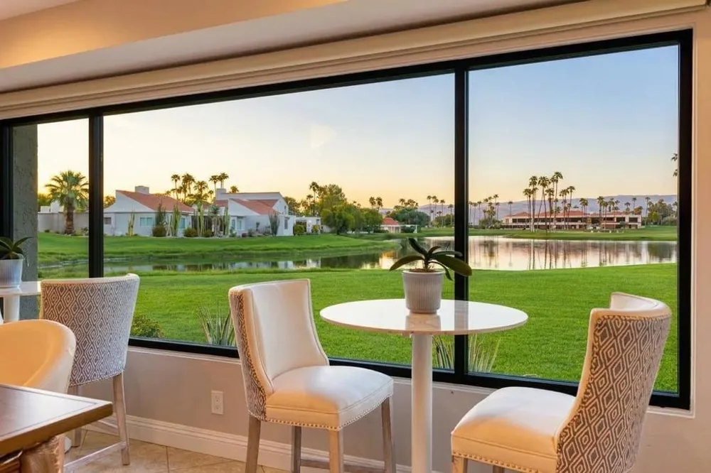 34874 Mission Hills Drive Rancho Mirage, CA 92270