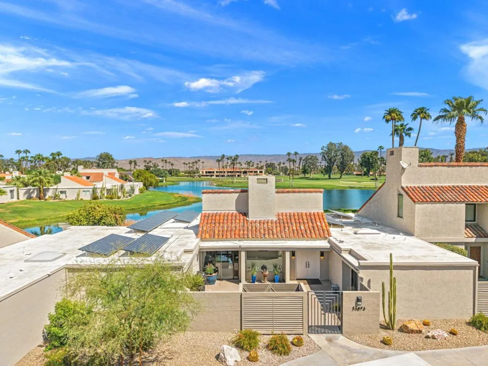 34874 Mission Hills Drive Rancho Mirage, CA 92270