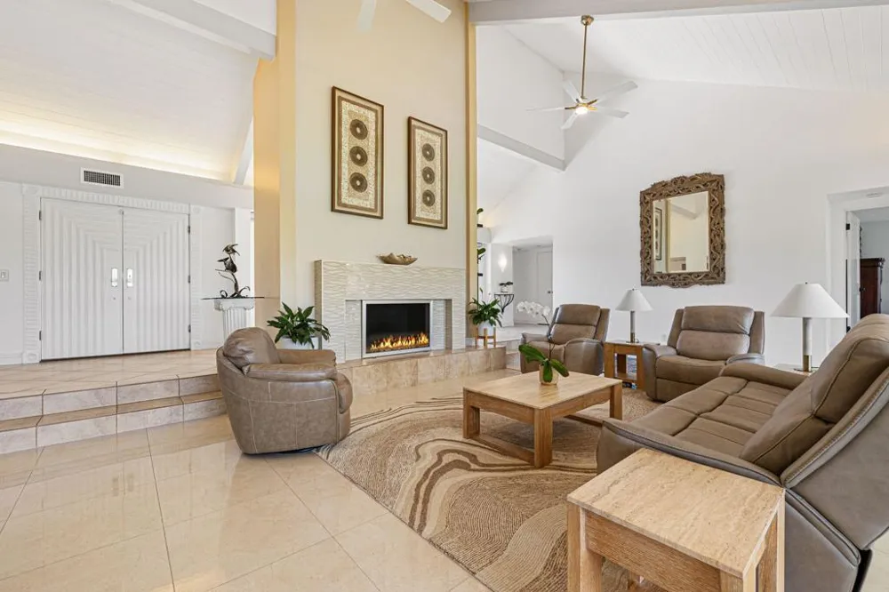 34874 Mission Hills Drive Rancho Mirage, CA 92270