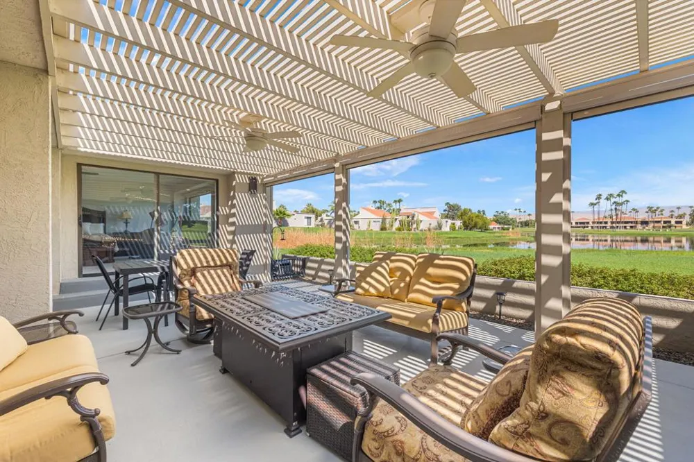 34874 Mission Hills Drive Rancho Mirage, CA 92270