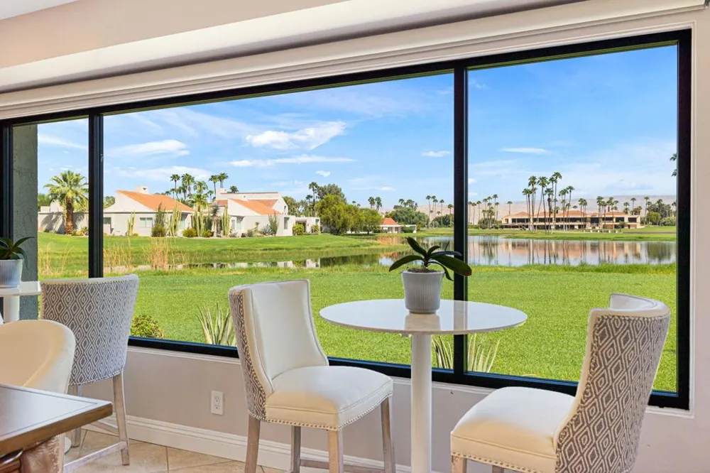 34874 Mission Hills Drive Rancho Mirage, CA 92270