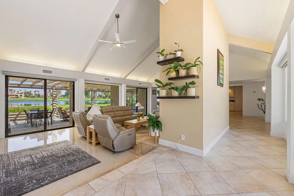 34874 Mission Hills Drive Rancho Mirage, CA 92270
